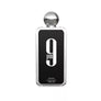 Afnan 9pm EDP 100ml
